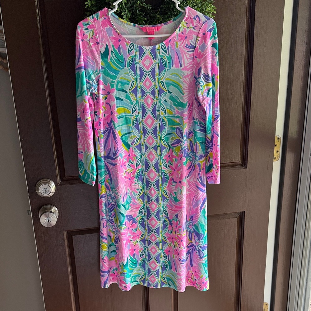Lilly Pulitzer Ophelia